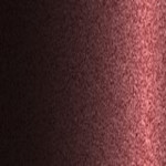 Z1 / LZ8U / Z8U / 9962