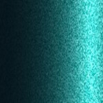 Z6P / LZ6P / 9058 / L9