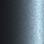 Z7M / Z2 / 9961 / LZ7M