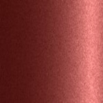 LB3V / B3V / 9939 / W4