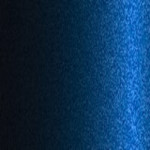 Z5T / 9078 / LZ5T / Y3