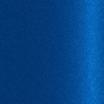 M8 / LZ5M / 9941 / Z5M