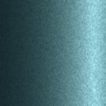 Z5N / 9954 / T6 / LZ5N