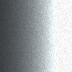 L5 / LY5V / 9047 / Y5V