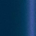 LX5F / X5F / LX5F / 9W