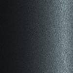 LX7L / X7L / H1 / LX7L