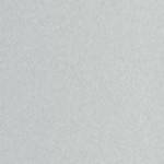 S9R / LS9R / LS9R / 2Y