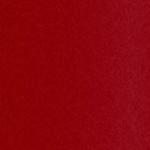 B1 / L-Y3Q / LY3Q / Y3Q