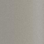 LZ1W / LZ1W / 7M / Z1W