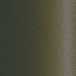 M4 / LX6M / X6M / LX6M