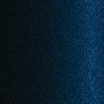 LQ83 / Q83 / FQ33-0003