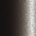 BU0751 / Y8Z / LY8Z / 0Y