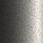 LX7H / LX7H / X7H / Z8