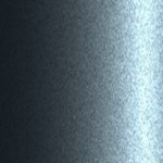 Q5E / H3 / LQ5E / L-Q5E