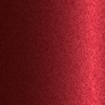 Y3S / LY3S / LY3S / T7