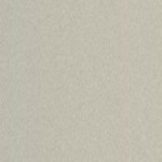 I1 / LY9M / L-Y9M / Y9M