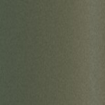 L-6QV / Q6V / F8 / LQ6V