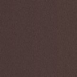 L-Y8E / LY8E / Y8E / 9G