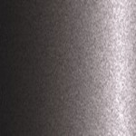 9976 / LZ1T / Z1T / Z9