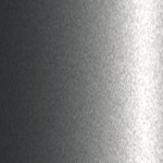 L1RR / BU0004 / 1RR / LYC2