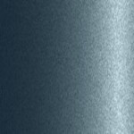 LX5Y / X5Y / 6A / FQ75-152G