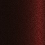 LZ3C / 8C / LZ3C / Z3C