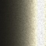 Q82 / FQ33-0002 / LQ82