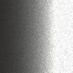 X1 / 4A / Y7Q / LY7Q