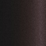 Z8S / LZ8S / L-Z8S / 9E