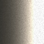 LZ1Y / T2 / LZ1Y / Z1Y