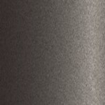 E5W / 2F / LY8R / LY8R / LE5W / Y8R