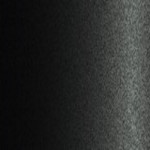 F4 / LX7J / X7J / LX7J