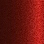 U3H / L-U3H / S5 / LU3H