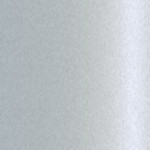 Y7F / LY7F / M1 / LY7F