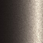 W3W3 / W3 / LY8S / Y8S