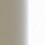 LOA9 / W8 / C9 / G9D / L0A9 / 9019 / LG9D