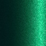 LZ6L / Z6L / Y9 / E7