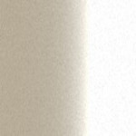 9005 / LOB9 / LY2C / D4 / Y2C / L0B9