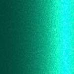 9028 / Y9 / Y6L / LY6L