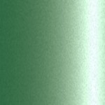 B5 / D6 / Y6K / LY6K