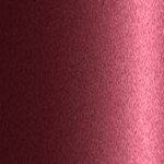 Y3Y / K7 / 9038 / LY3Y / 9757