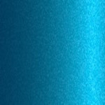 Y5T / 9029 / LY5T / Y4