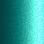 Z7 / LY6M / 9027 / Y6M