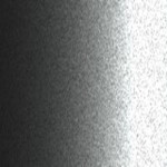 9990 / Y7P / Z6 / LY7P