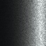 V7 / Z7N / LZ7N / 9966