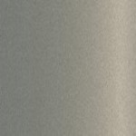 L-Q6D / Q6D / W4 / LQ6D