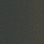 L-X6H / X6H / LX6H / 0I