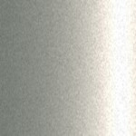 N8 / X7E / LX7E / LX7E