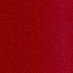 Y1 / LY3U / LY3U / Y3U