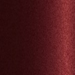 FQ33-0001 / Q81 / LQ81